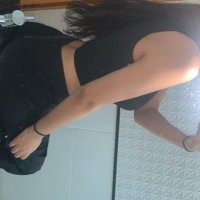 kyara cordeiro (@kxp08) 's Twitter Profile