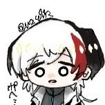 あずさ (@wz4992) 's Twitter Profile Photo あずさ (@wz4992) 's Twitter Profile Photo