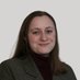 Maggie Dougherty (@maggieinjschool) Twitter profile photo Maggie Dougherty (@maggieinjschool) Twitter profile photo