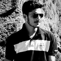 Akhil dev singh (क्षत्रिय) (@akhildevsingh9) 's Twitter Profile