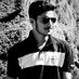 Akhil dev singh (क्षत्रिय) (@akhildevsingh9) Twitter profile photo Akhil dev singh (क्षत्रिय) (@akhildevsingh9) Twitter profile photo