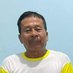 Suroso Trisnanto (@surosotrisnanto) Twitter profile photo Suroso Trisnanto (@surosotrisnanto) Twitter profile photo