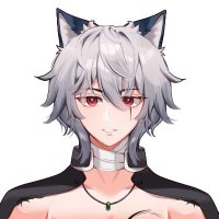 Suriyo (@wolf_suriyo) 's Twitter Profile Photo Suriyo (@wolf_suriyo) 's Twitter Profile Photo