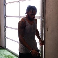 Ja'Juan Mason™ (@jayhitemup24) 's Twitter Profile Photo