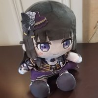 𝓛𝓪𝓵𝓮𝓲 (@_lalei_) 's Twitter Profile