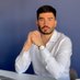Claudio Caprarulo (@claucaprarulo) Twitter profile photo Claudio Caprarulo (@claucaprarulo) Twitter profile photo