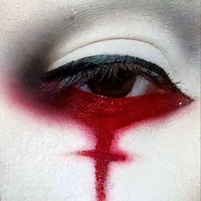 03030v0's profile picture. 什么都不想说