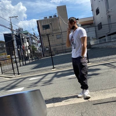 t_kameyama_77's profile picture. ゼネコン建築設計