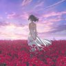 Daisuke34430782's profile picture. VALORANT