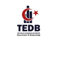 diyarbakir_emlak_birligi_tedb (@tedb_diyarbakr) Twitter profile photo