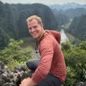 jackburrus's profile picture. Design Engineer In Boise ⛰️

Building @oneword_ai 📖 - AI-powered speed reading and comprehension