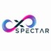 xSPECTAR || Support Team ✪ (@everettele74184) Twitter profile photo xSPECTAR || Support Team ✪ (@everettele74184) Twitter profile photo