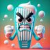 AngryToothbrush (@angrytoothb) Twitter profile photo