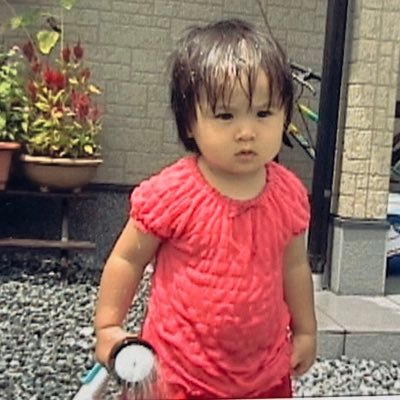 あやっぴさんのプロフィール画像