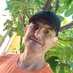 OdirleiValcarenghi🇧🇷🇮🇹 (@ovalcarenghi) Twitter profile photo OdirleiValcarenghi🇧🇷🇮🇹 (@ovalcarenghi) Twitter profile photo