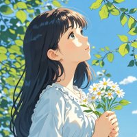 のむら きよみ💕 (@bottpv) Twitter profile photo