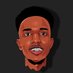 Tonton Noir (@yiraburaa) Twitter profile photo Tonton Noir (@yiraburaa) Twitter profile photo