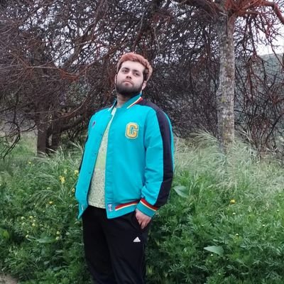 25
Ex League Of Legends Coach
Contacto: Lukasuribez@gmail.com