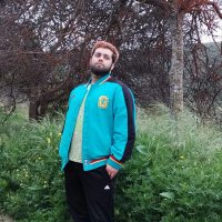 Raiden (@raiden_zu) 's Twitter Profile Photo