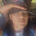 Zalma Gómez (@zalmagomez) Twitter profile photo Zalma Gómez (@zalmagomez) Twitter profile photo