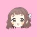 ちょこばにらあいす (@chocomao0309) Twitter profile photo ちょこばにらあいす (@chocomao0309) Twitter profile photo