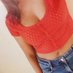 Maya (@mayahiee) Twitter profile photo Maya (@mayahiee) Twitter profile photo