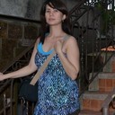 Rochelle Ramirez - @Elisha0928 - Twitter