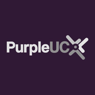 PurpleUC specialises in hosted Cloud IP telephony and Internet connectivity. It is part of the Purple Matrix Group of companies.