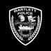 Bartlett Police (@bartlettpolice) Twitter profile photo Bartlett Police (@bartlettpolice) Twitter profile photo
