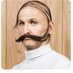 Bruce Chernobyl (@derrywellindeed) Twitter profile photo Bruce Chernobyl (@derrywellindeed) Twitter profile photo
