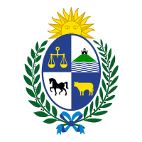 Presidencia Uruguay (@compresidencia) 's Twitter Profile