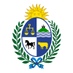 Presidencia Uruguay (@compresidencia) Twitter profile photo Presidencia Uruguay (@compresidencia) Twitter profile photo