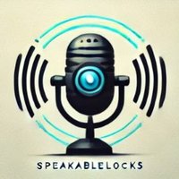 SpeakableLocks (@speakablelocks) 's Twitter Profile