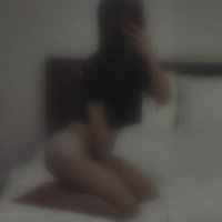 Haly Chimte (@halychimte) 's Twitter Profile Photo
