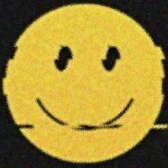 I just follow and repost NSFW🔞 stuff I like. I won't be buying anything or doing RP. I don't care much to have followers so unless you have a reason sorry. 💤