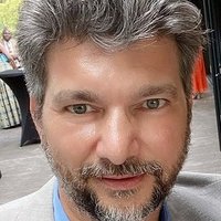 ZEIGER Franck (@franck20270) 's Twitter Profile Photo ZEIGER Franck (@franck20270) 's Twitter Profile Photo