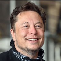 ROCKET MAN (@elonmusk50522) 's Twitter Profile