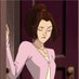 Kitty Pryde (@kittypryde25) Twitter profile photo Kitty Pryde (@kittypryde25) Twitter profile photo