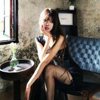 米娅的字母圈平台 (@mydzmq) 's Twitter Profile