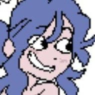 π LARA NIBIRU (open comm)π (@dianibiru) 's Twitter Profile Photo π LARA NIBIRU (open comm)π (@dianibiru) 's Twitter Profile Photo