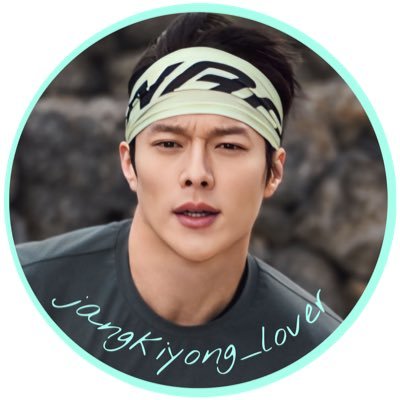 sukjar's profile picture. 