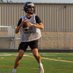 Wes Kranz 2026 QB (@_weskranz) Twitter profile photo Wes Kranz 2026 QB (@_weskranz) Twitter profile photo