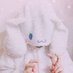 にょきたん (@noahatenshi) Twitter profile photo にょきたん (@noahatenshi) Twitter profile photo