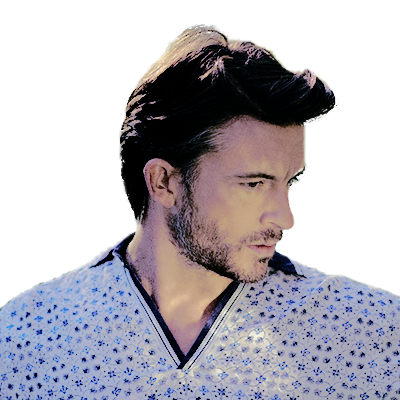 ❝ They told me my 𝒄𝒂𝒈𝒆𝒔 were 𝙼͟𝙴͟𝙽͟𝚃͟𝙰͟𝙻͟, so I got 𝔀͟𝓪͟𝓼͟𝓽͟𝓮͟𝓭 like my 𝗣𝗢𝗧𝗘𝗡𝗧𝗜𝗔𝗟. ❞ || RP/Fan account