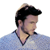 𝓐nthony. * (@obstinatescion) Twitter profile photo 𝓐nthony. * (@obstinatescion) Twitter profile photo