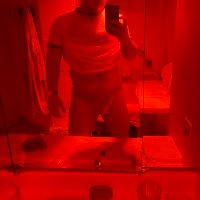 Matthew π§πΌβπ¦° (@laurentianvers) 's Twitter Profile Photo Matthew π§πΌβπ¦° (@laurentianvers) 's Twitter Profile Photo
