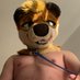 horny af ott ๐ FWA (@rawdder) Twitter profile photo horny af ott ๐ FWA (@rawdder) Twitter profile photo