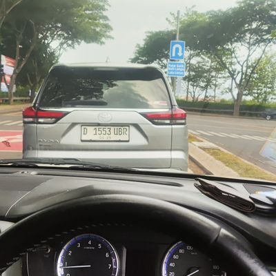 Ezhann310's profile picture. 