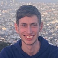 Adam Finkelstein (@afink1015) 's Twitter Profile