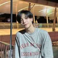 yunpi 🐈‍⬛ (@yexpunyunp) 's Twitter Profile